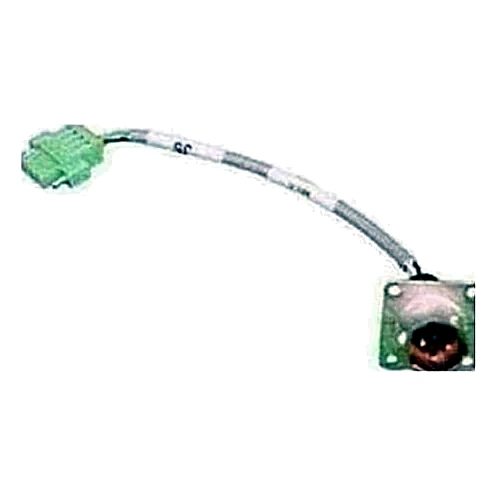 392-13709-202 - Wiring Harness by York