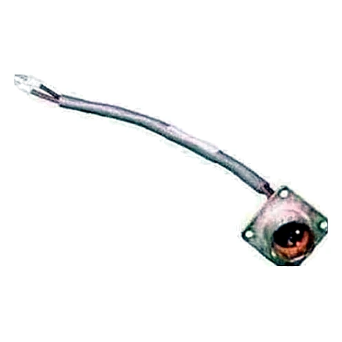 392-13709-203 - Wiring Harness by York