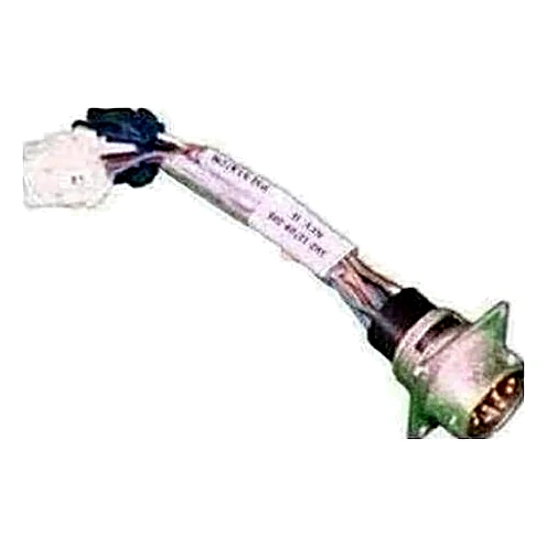 392-13709-205 - Wiring Harness by York