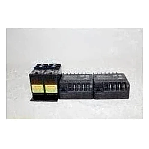 392-14313-000 - Retrofit Motor Protector. Kit 2 Compressor by York