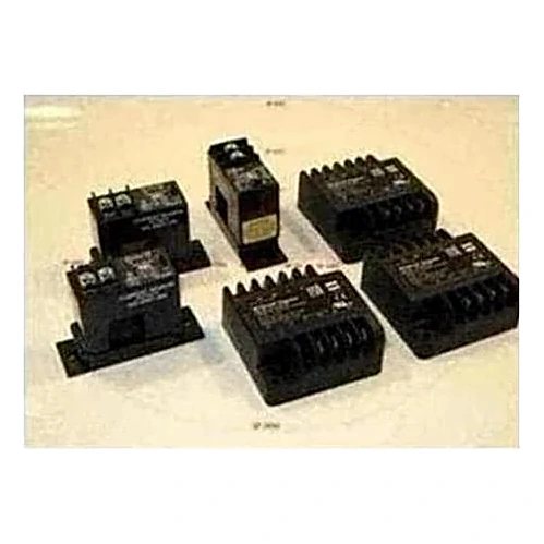392-14313-001 - Retrofit Motor Protector 3COMP by York