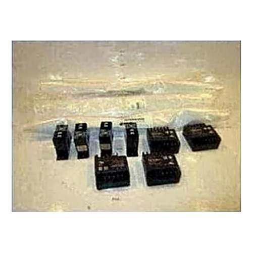 392-14313-002 - Retrofit Motor Protector Kit 4 Compressor by York