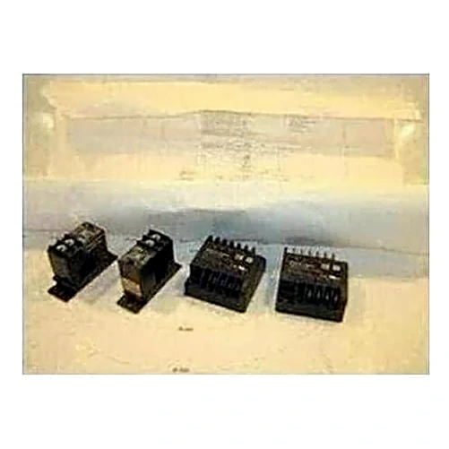 392-14313-003 - Motor Protector Kit by York