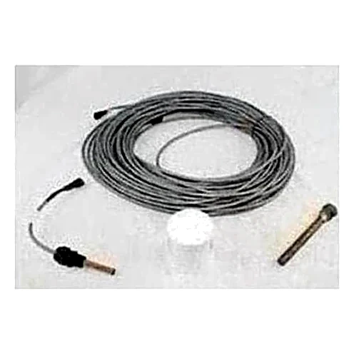 392-15721-000 - Remote Lchlt Sensor Kit by York