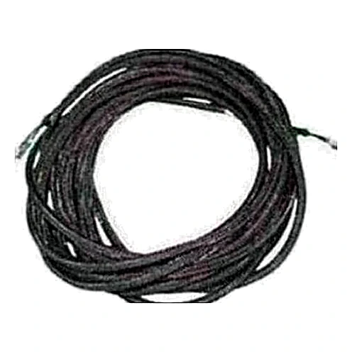392-15739-382 - Fiber Optic Wiring Harness by York