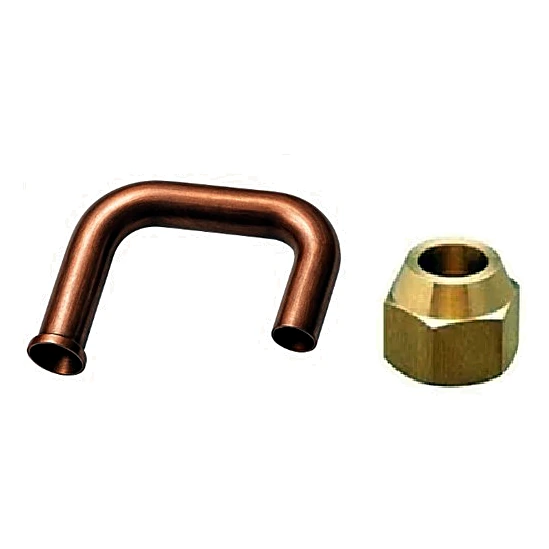 392-16375-000 - Pipe Relief Valve by York