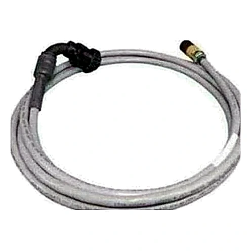 392-17591-232 - Wiring Harness YMC2 by York