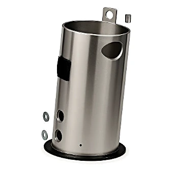 392-21390-000 - Oil Separator YVWA by York