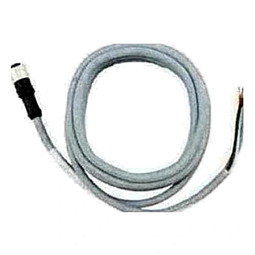 392-21959-000 - EEV Cable Kit System by York