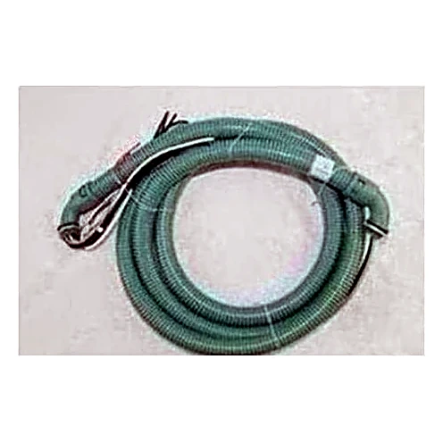 392-25792-201 - Wiring Harness by York
