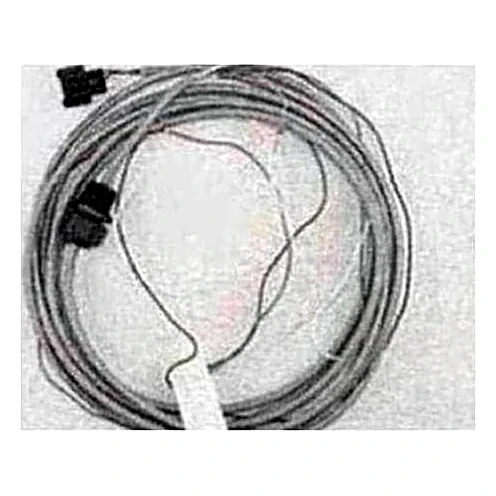392-25793-401 - Wiring Harness by York
