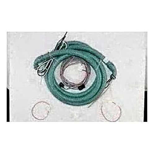 392-26165-000 - Kit Wiring VSD YT Local by York