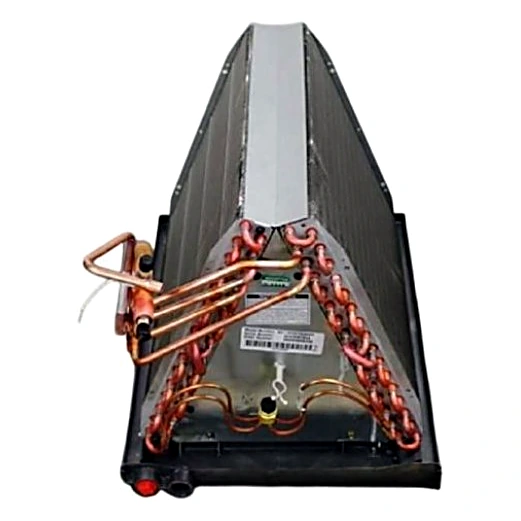392-26746-565 - Drain Pan Assembly by York