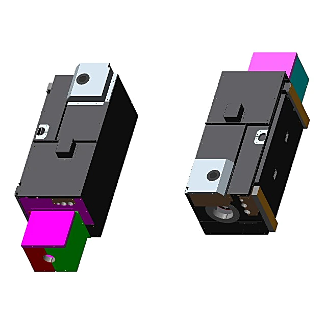 392-30535-392 - Insulation Acoustic Kit by York