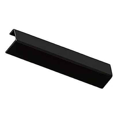 392-40790-002 - Motor Mounting Kit by York