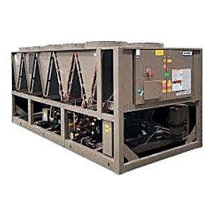 392-42136-310 - Retrofit Piping Kit by York