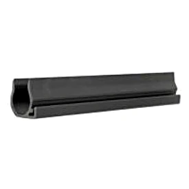 392-45820-610 - Kit, Coil Clamp 10 Kits by York