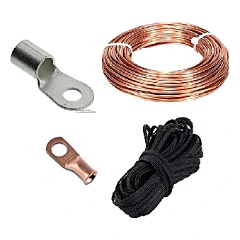 392-55620-225 - Wiring Harness by York