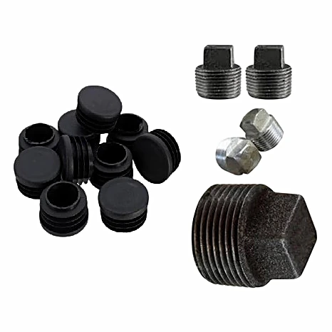 392-72170-110 - Closure Kit 150 10 G Evaporator by York