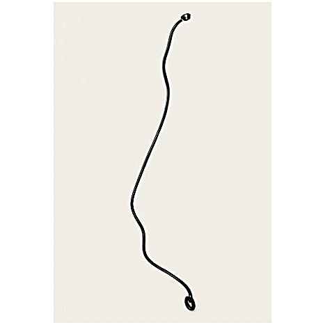 392-83110-216 - Wiring Harness by York