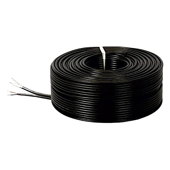 393-21823-616 - Shielded Cable 24-BMT1 by York