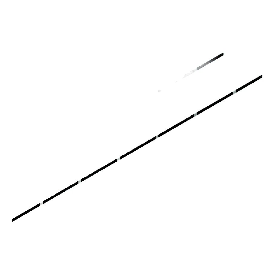 393-58088-026 - Louver/Grill Wire Way Kit by York