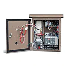 393-82192-100 - Repair Kit, VFD, AYK580 30 HP SI0569 by York