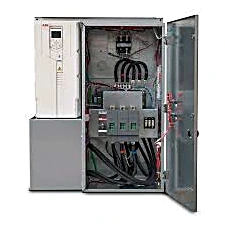 393-82192-201 - Repair Kit, VFD, AYK580 50 HP SI0569 by York