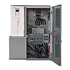 393-82192-300 - Repair Kit, VFD, AYK580 30 HP SI0569 by York