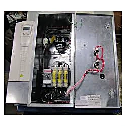 393-82192-500 - Repair Kit, VFD, AYK550 to AYK580 by York