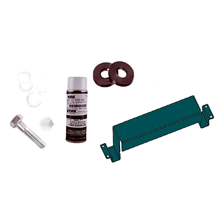 393-82192-501 - Repair Kit, YVFA0459, Glycol, R5 by York