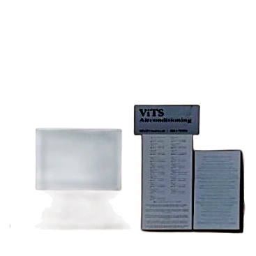 394-31485-601 - Kit Door Right YLAA White by York