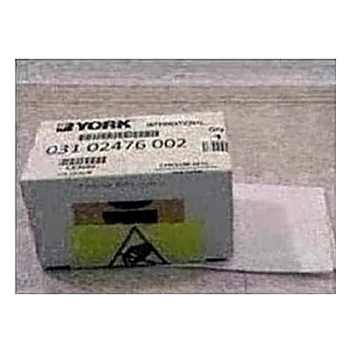 431-02476-622 - EPROM Kit 2 Compressor YCAV/YCIV by York