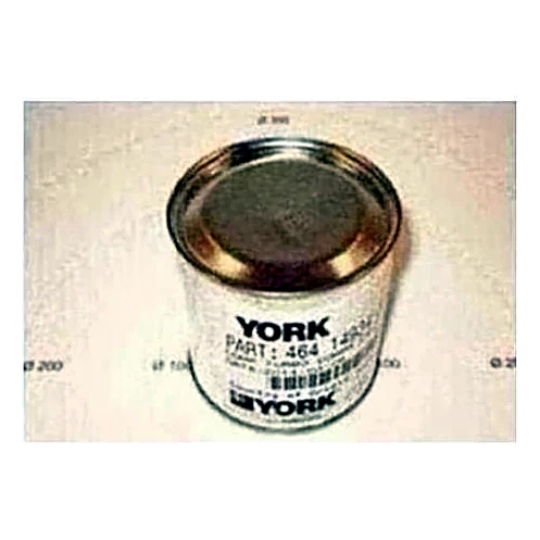 464-14934-000 - Compressor Turbo Compressor Drive Thread by York