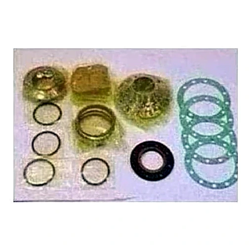 464-29632-000 - Kit Seal Shaft by York