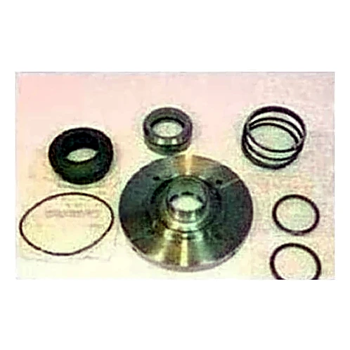 464-46503-000 - Shaft Seal Kit Lth 67 76 85 9 by York