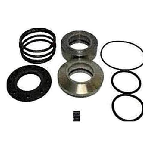 464-46721-000 - Shaft Seal Kit Yth/Lth 108 by York