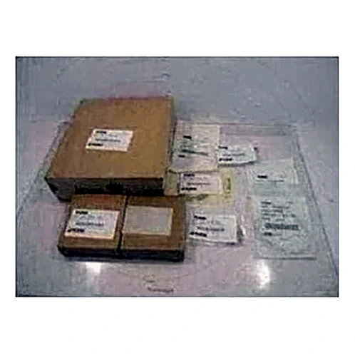 464-47821-000 - 6 Spring Shaft Seal Retrofit Kit by York
