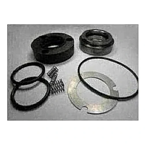 464-47823-000 - Shaft Seal Kit by York