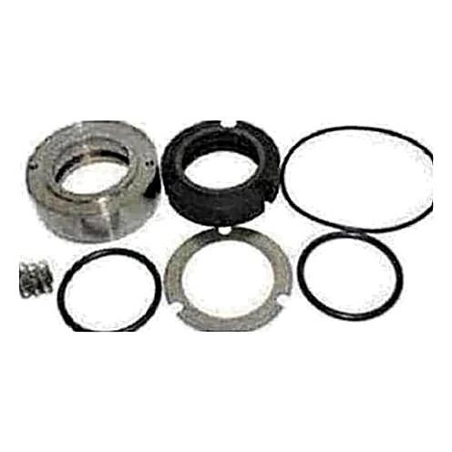 464-47826-000 - Shaft Seal Kit by York