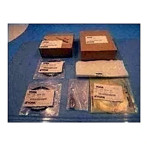 464-47828-000 - Shaft Seal Kit by York