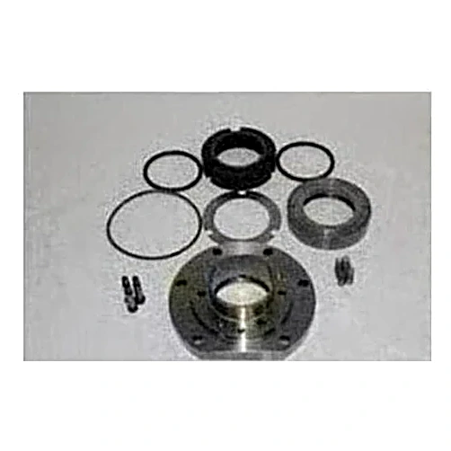 464-47829-000 - Shaft Seal Kit by York