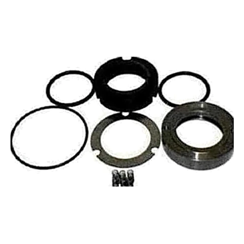 464-47830-000 - 6 Spring Shaft Seal Maintenance Kit by York