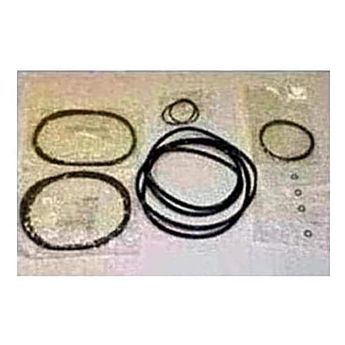 464-49800-000 - O-Ring Kit by York