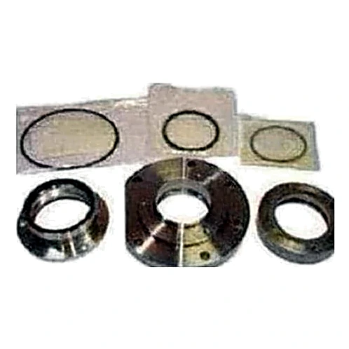 464-50050-000 - Bellows Shaft Seal Retrofit Kit by York