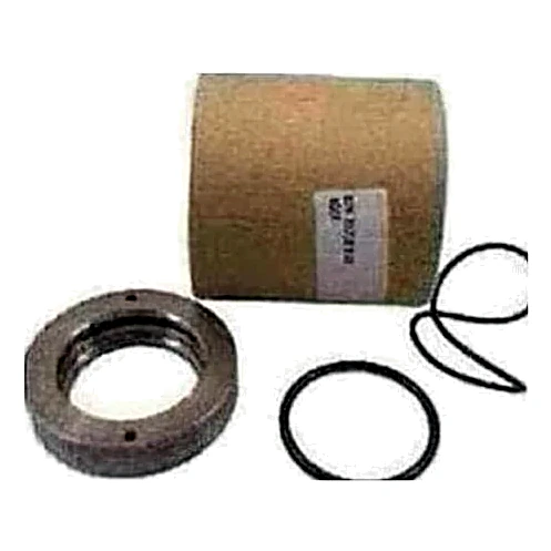 464-50051-000 - Bellows Shaft Seal by York