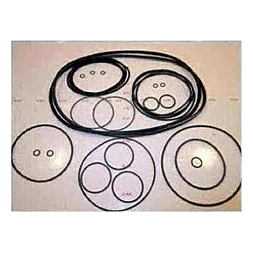 464-50434-000 - O-Ring Hf Kit 41 by York