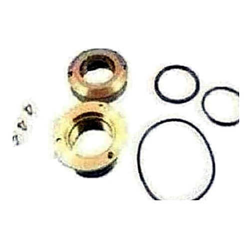 464-50722-000 - Bellows Shaft Seal Kit by York