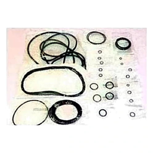 464-50761-000 - O-Ring Kit by York