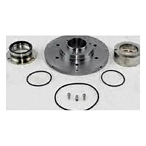 464-51524-000 - Bellows Shaft Seal Retrofit Kit by York